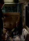 VampireDiariesWorld-dot-org_4x03TheRager2251.jpg