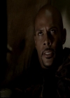 VampireDiariesWorld-dot-org_4x03TheRager2252.jpg