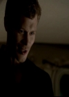 VampireDiariesWorld-dot-org_4x03TheRager2255.jpg