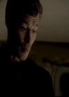 VampireDiariesWorld-dot-org_4x03TheRager2256.jpg