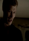 VampireDiariesWorld-dot-org_4x03TheRager2257.jpg