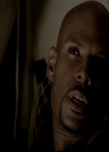 VampireDiariesWorld-dot-org_4x03TheRager2264.jpg