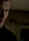 VampireDiariesWorld-dot-org_4x03TheRager2266.jpg