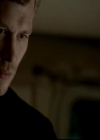 VampireDiariesWorld-dot-org_4x03TheRager2267.jpg