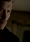 VampireDiariesWorld-dot-org_4x03TheRager2268.jpg