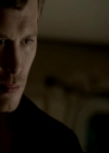 VampireDiariesWorld-dot-org_4x03TheRager2269.jpg