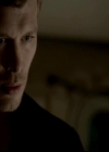 VampireDiariesWorld-dot-org_4x03TheRager2270.jpg