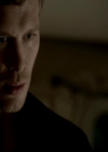 VampireDiariesWorld-dot-org_4x03TheRager2271.jpg