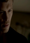 VampireDiariesWorld-dot-org_4x03TheRager2272.jpg