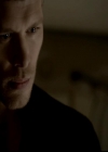 VampireDiariesWorld-dot-org_4x03TheRager2273.jpg