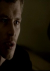 VampireDiariesWorld-dot-org_4x03TheRager2279.jpg