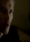 VampireDiariesWorld-dot-org_4x03TheRager2280.jpg