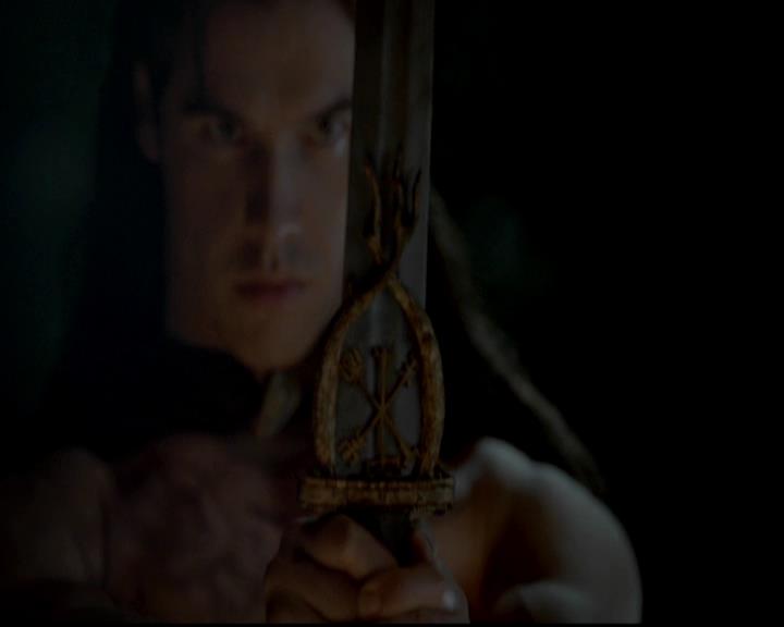 VampireDiariesWorld-dot-org_4x04TheFive0053.jpg