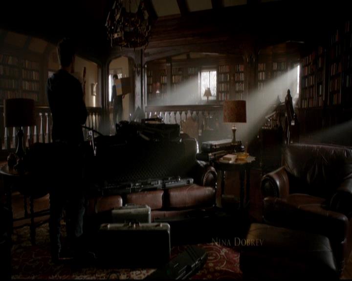 VampireDiariesWorld-dot-org_4x04TheFive0063.jpg