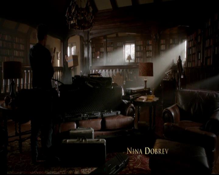 VampireDiariesWorld-dot-org_4x04TheFive0064.jpg