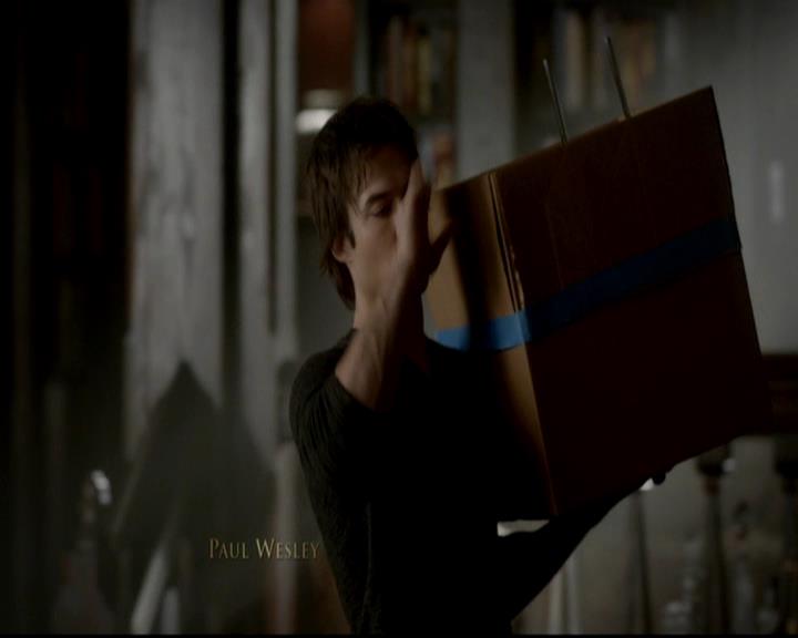 VampireDiariesWorld-dot-org_4x04TheFive0067.jpg