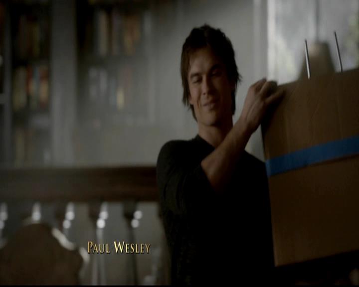 VampireDiariesWorld-dot-org_4x04TheFive0068.jpg