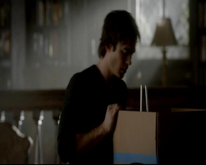 VampireDiariesWorld-dot-org_4x04TheFive0069.jpg