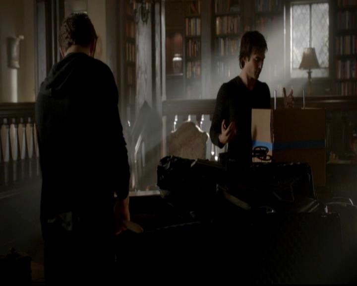 VampireDiariesWorld-dot-org_4x04TheFive0070.jpg