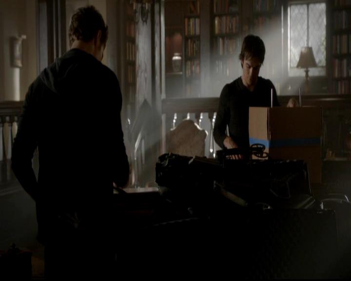 VampireDiariesWorld-dot-org_4x04TheFive0071.jpg