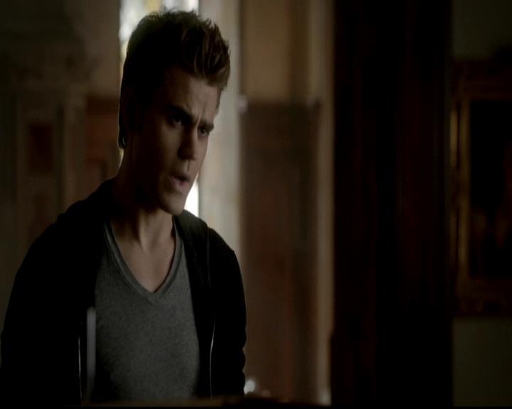 VampireDiariesWorld-dot-org_4x04TheFive0072.jpg