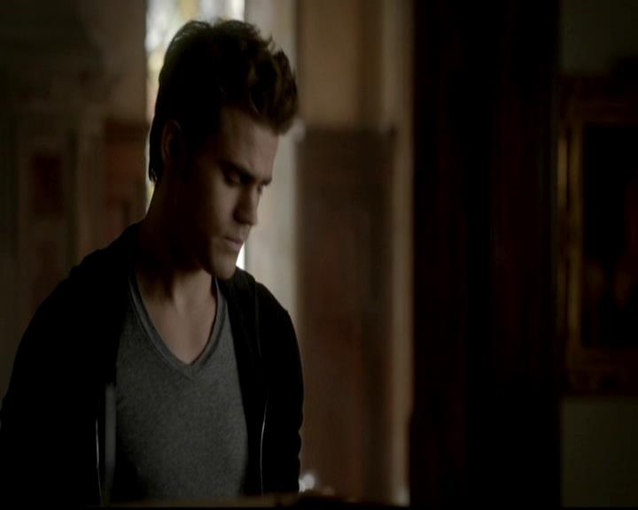 VampireDiariesWorld-dot-org_4x04TheFive0073.jpg