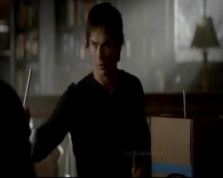 VampireDiariesWorld-dot-org_4x04TheFive0074.jpg