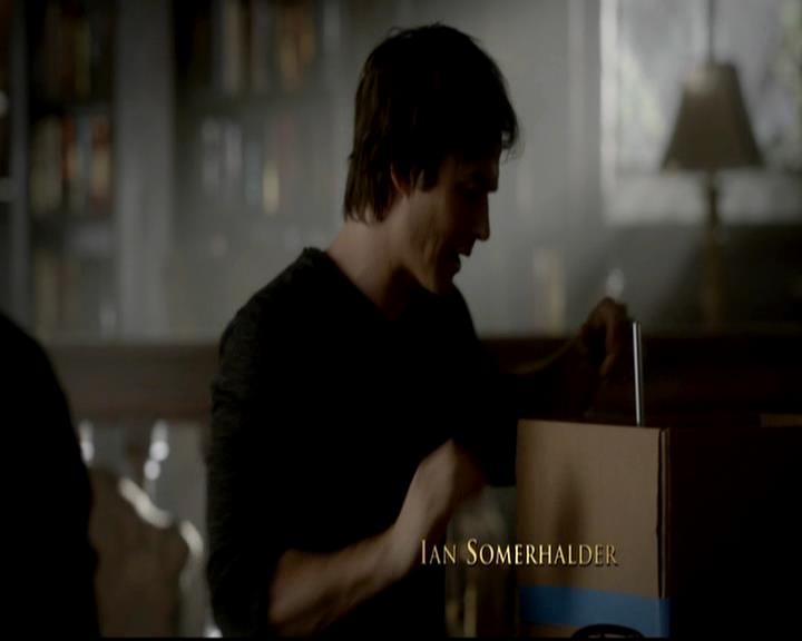 VampireDiariesWorld-dot-org_4x04TheFive0075.jpg