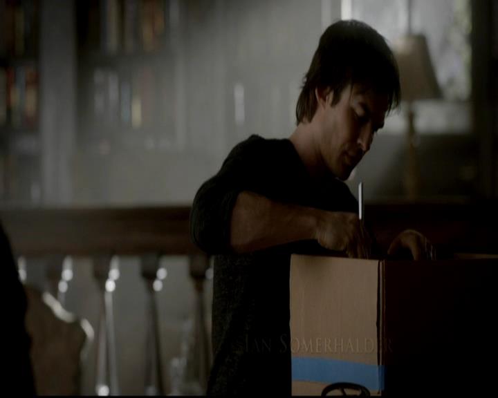 VampireDiariesWorld-dot-org_4x04TheFive0076.jpg