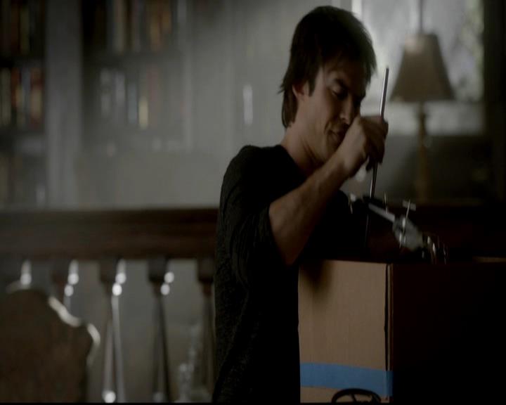 VampireDiariesWorld-dot-org_4x04TheFive0077.jpg