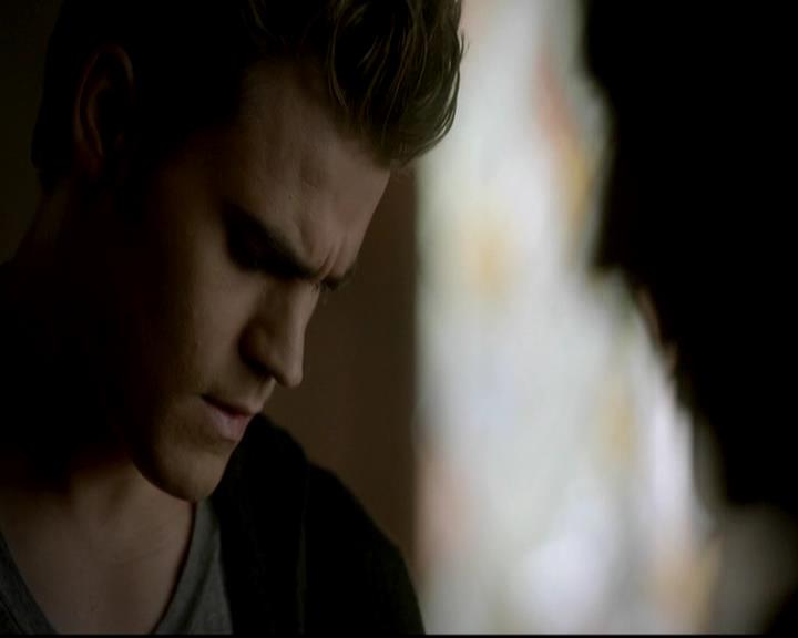 VampireDiariesWorld-dot-org_4x04TheFive0078.jpg