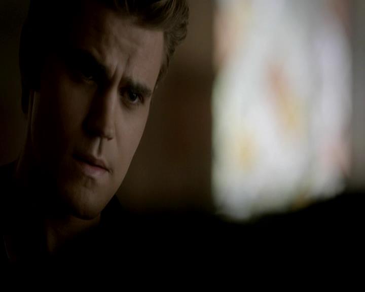 VampireDiariesWorld-dot-org_4x04TheFive0079.jpg