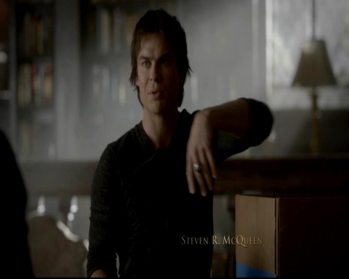 VampireDiariesWorld-dot-org_4x04TheFive0080.jpg