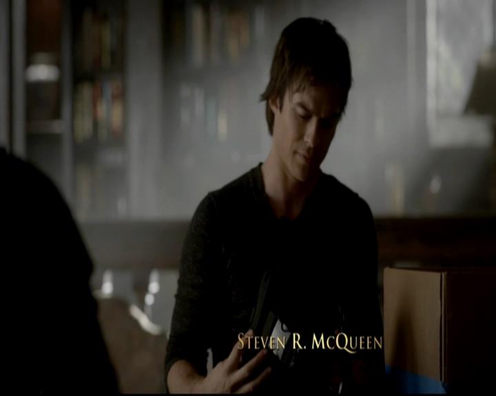 VampireDiariesWorld-dot-org_4x04TheFive0081.jpg