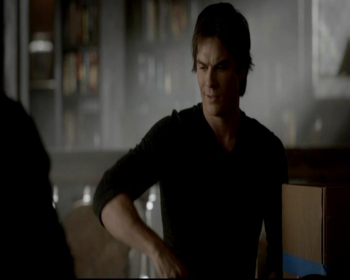 VampireDiariesWorld-dot-org_4x04TheFive0082.jpg