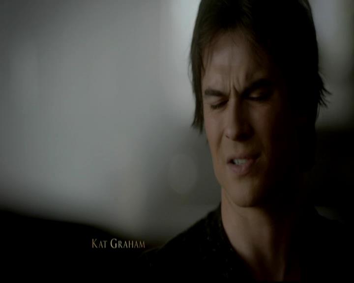 VampireDiariesWorld-dot-org_4x04TheFive0083.jpg