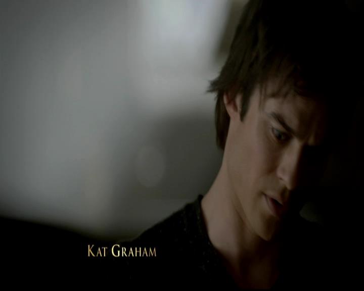 VampireDiariesWorld-dot-org_4x04TheFive0084.jpg