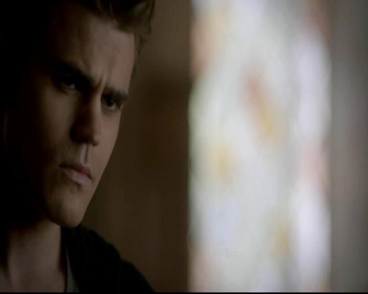 VampireDiariesWorld-dot-org_4x04TheFive0085.jpg