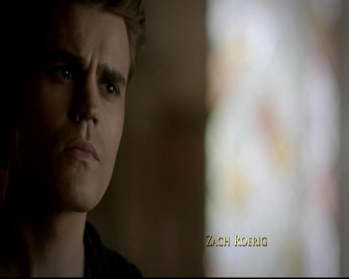 VampireDiariesWorld-dot-org_4x04TheFive0086.jpg