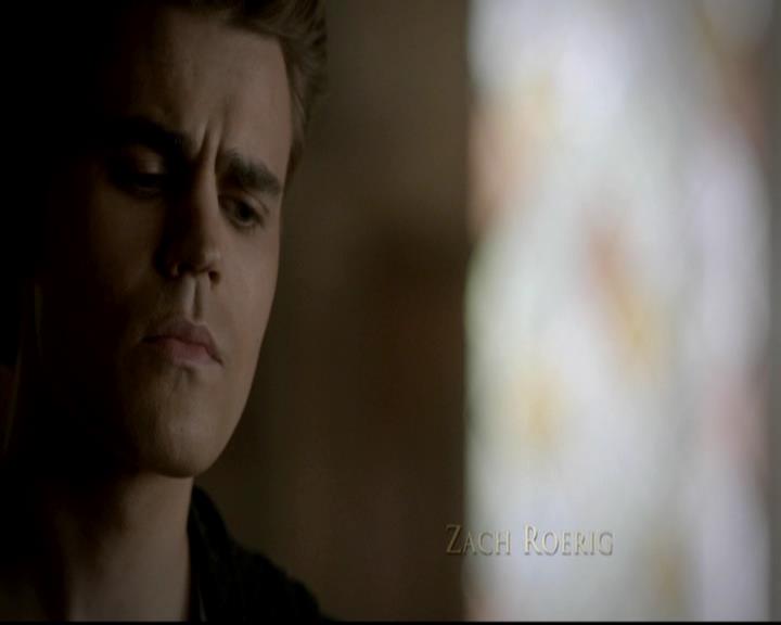 VampireDiariesWorld-dot-org_4x04TheFive0087.jpg