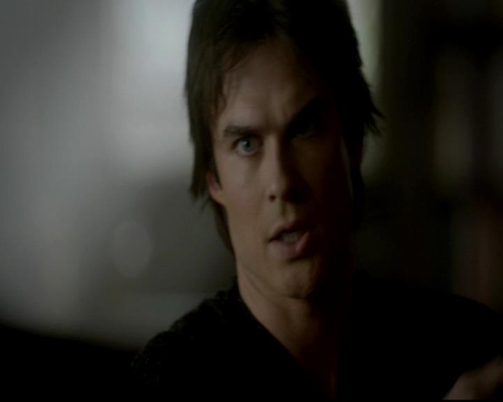 VampireDiariesWorld-dot-org_4x04TheFive0088.jpg