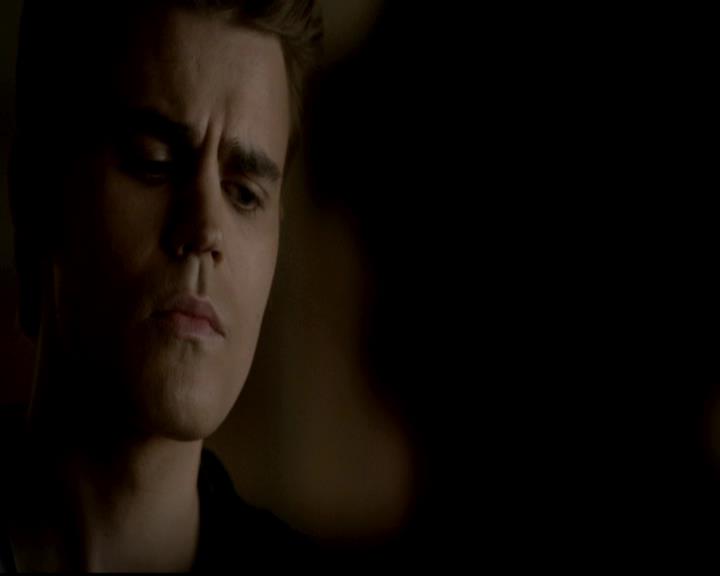 VampireDiariesWorld-dot-org_4x04TheFive0089.jpg