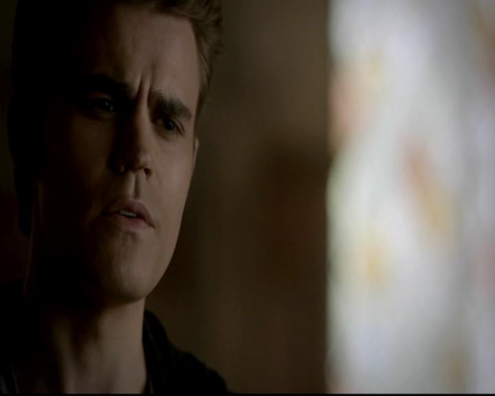 VampireDiariesWorld-dot-org_4x04TheFive0090.jpg