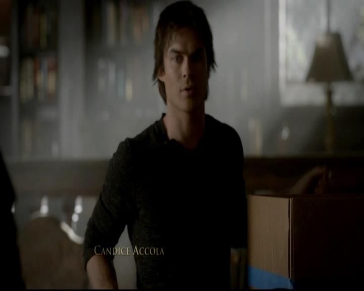 VampireDiariesWorld-dot-org_4x04TheFive0091.jpg