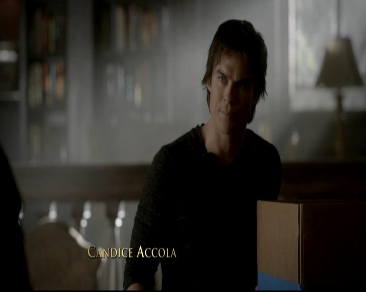 VampireDiariesWorld-dot-org_4x04TheFive0092.jpg