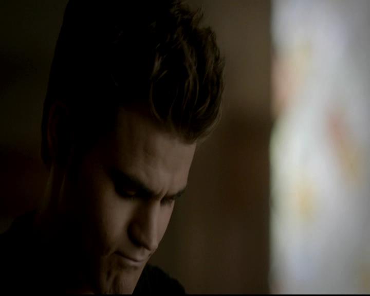 VampireDiariesWorld-dot-org_4x04TheFive0094.jpg