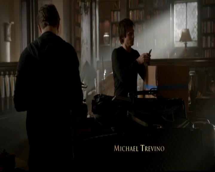 VampireDiariesWorld-dot-org_4x04TheFive0095.jpg