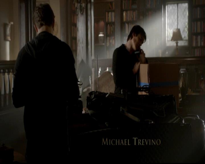 VampireDiariesWorld-dot-org_4x04TheFive0096.jpg