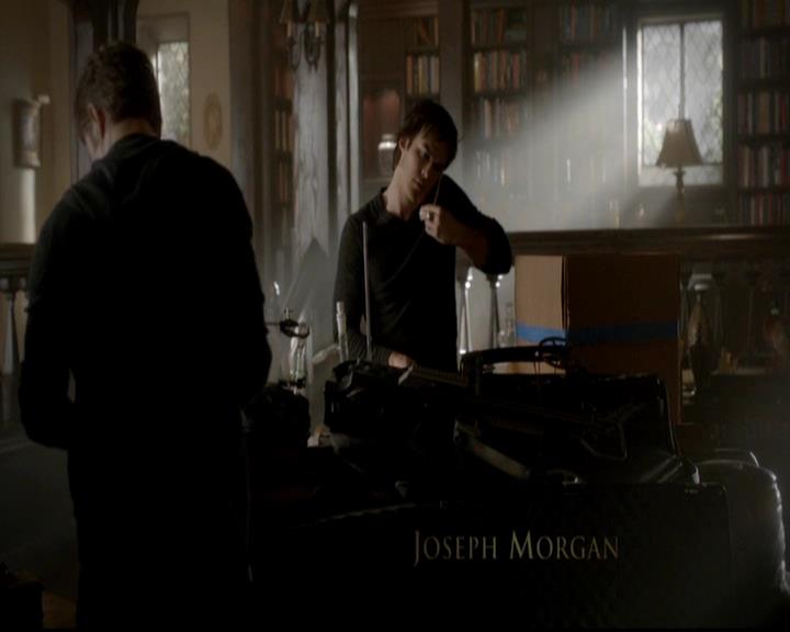 VampireDiariesWorld-dot-org_4x04TheFive0099.jpg