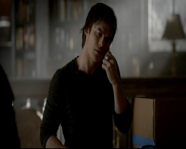 VampireDiariesWorld-dot-org_4x04TheFive0100.jpg